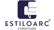 Estiloarc - Home