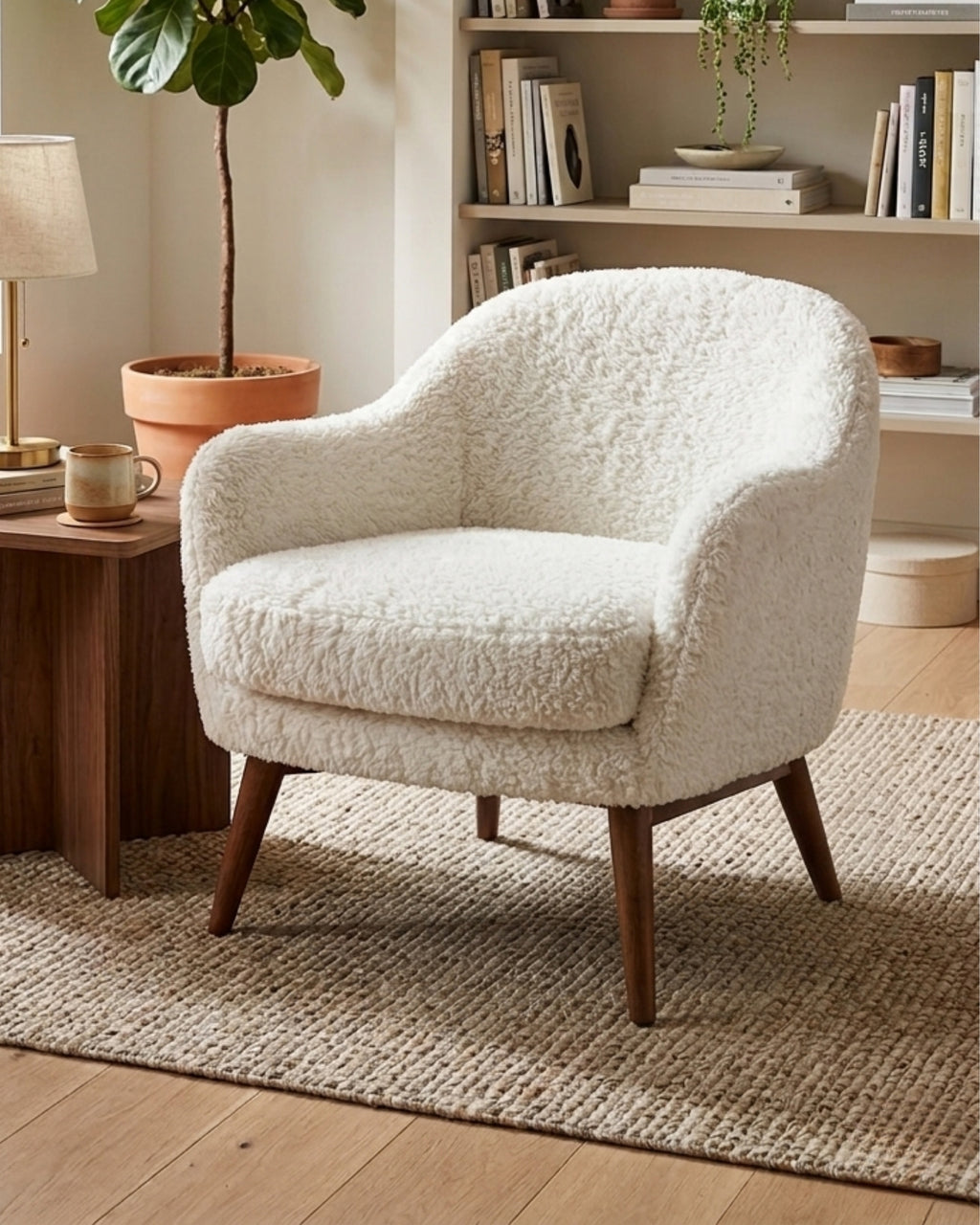 Nuvella Set