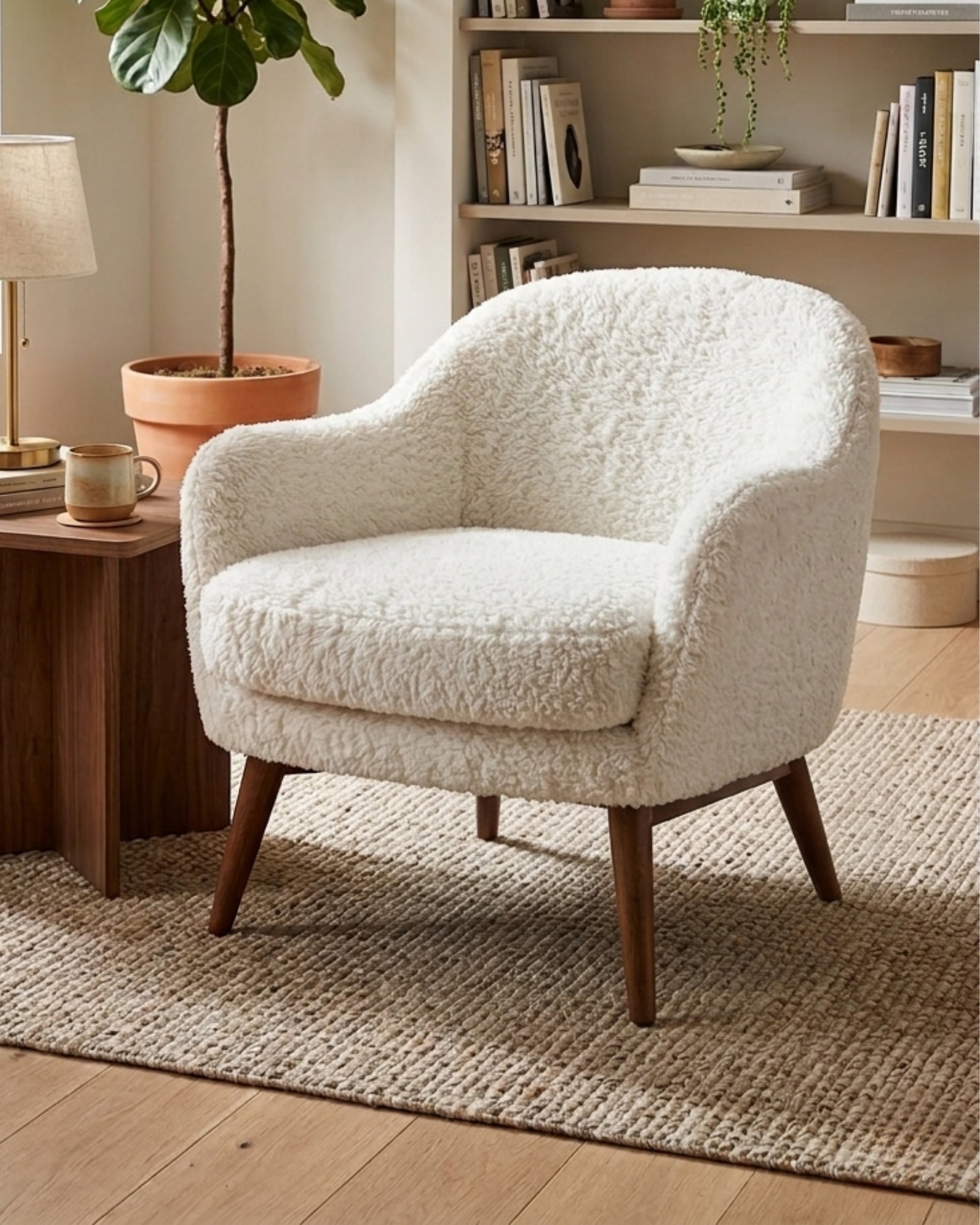 Nuvella Set