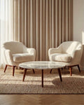 Nuvella Set